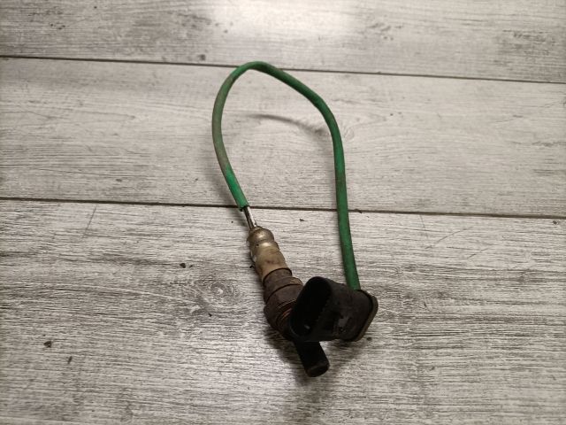 bontott RENAULT CLIO III Első Lambdaszonda