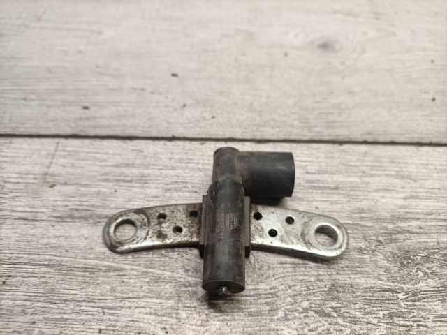 bontott RENAULT CLIO III Főtengely Fordulatszám Jeladó