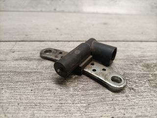 bontott RENAULT CLIO III Főtengely Fordulatszám Jeladó