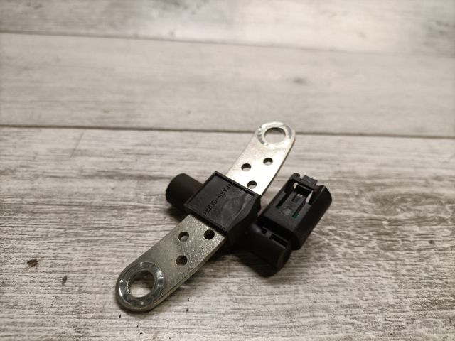 bontott RENAULT CLIO III Főtengely Fordulatszám Jeladó