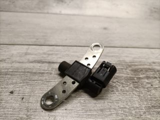 bontott RENAULT CLIO III Főtengely Fordulatszám Jeladó