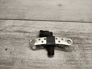 bontott RENAULT CLIO III Főtengely Fordulatszám Jeladó