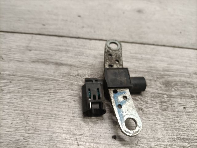 bontott RENAULT CLIO III Főtengely Fordulatszám Jeladó