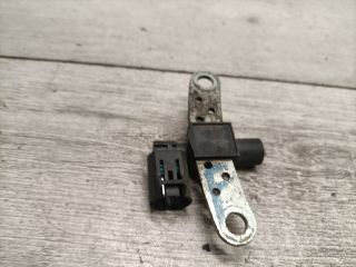 bontott RENAULT CLIO III Főtengely Fordulatszám Jeladó