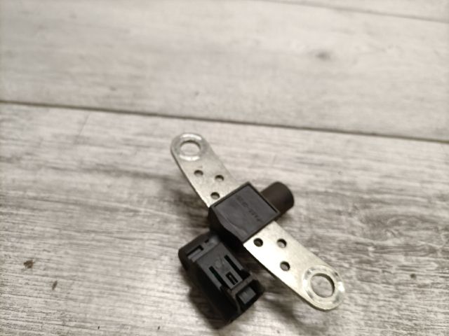 bontott RENAULT CLIO III Főtengely Fordulatszám Jeladó