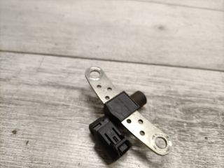 bontott RENAULT CLIO III Főtengely Fordulatszám Jeladó