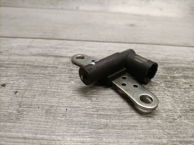 bontott RENAULT CLIO III Főtengely Fordulatszám Jeladó