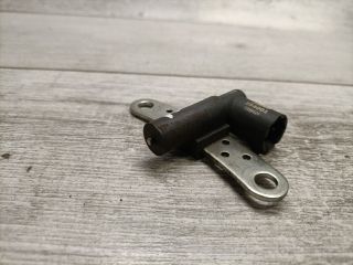 bontott RENAULT CLIO III Főtengely Fordulatszám Jeladó