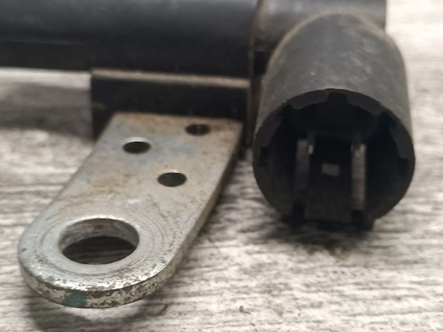 bontott RENAULT CLIO III Főtengely Fordulatszám Jeladó