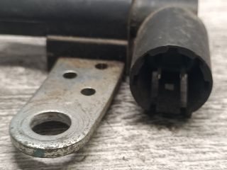 bontott RENAULT CLIO III Főtengely Fordulatszám Jeladó