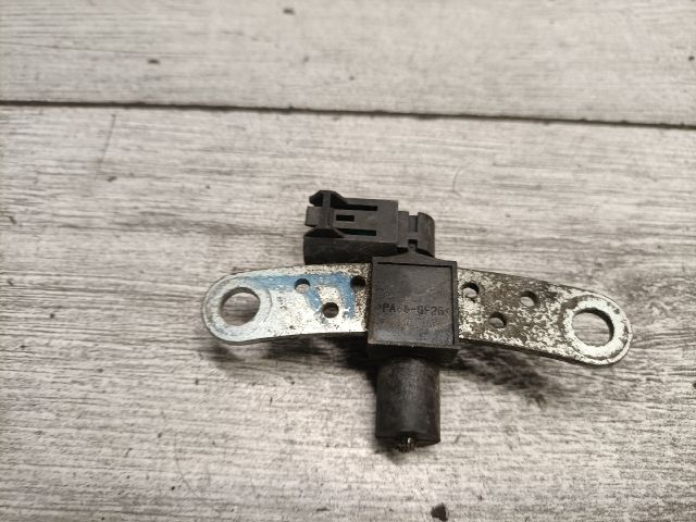 bontott RENAULT CLIO III Főtengely Fordulatszám Jeladó