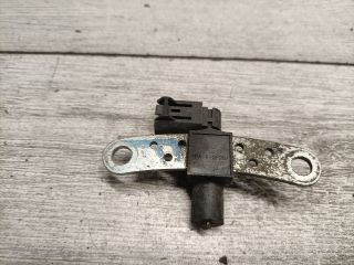 bontott RENAULT CLIO III Főtengely Fordulatszám Jeladó