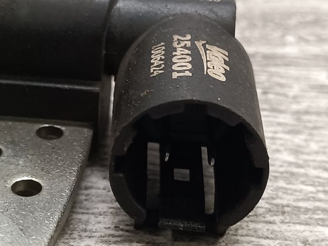 bontott RENAULT CLIO III Főtengely Fordulatszám Jeladó