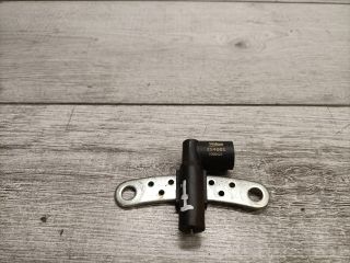 bontott RENAULT CLIO III Főtengely Fordulatszám Jeladó