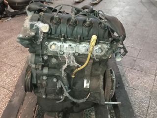 bontott RENAULT CLIO III Főtengely Szíjtárcsa