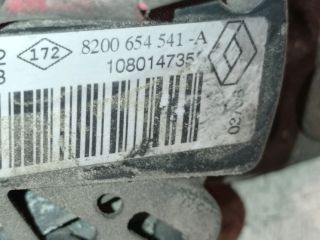 bontott RENAULT CLIO III Generátor