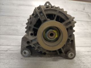 bontott RENAULT CLIO III Generátor