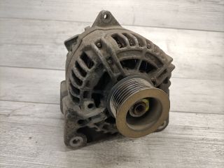 bontott RENAULT CLIO III Generátor