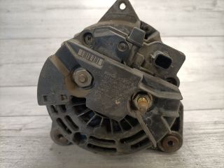 bontott RENAULT CLIO III Generátor