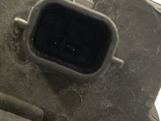 bontott RENAULT CLIO III Generátor