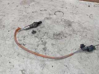 bontott RENAULT CLIO III Hátsó Lambdaszonda