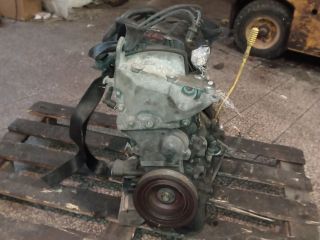 bontott RENAULT CLIO III Hengerfej