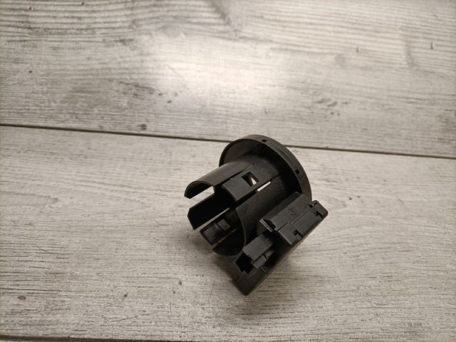 bontott RENAULT CLIO III Immobilizer Elektronika