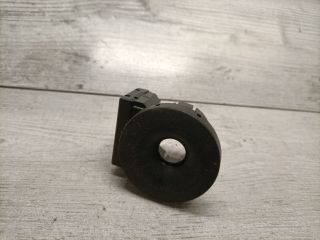 bontott RENAULT CLIO III Immobilizer Elektronika