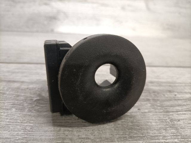 bontott RENAULT CLIO III Immobilizer Elektronika