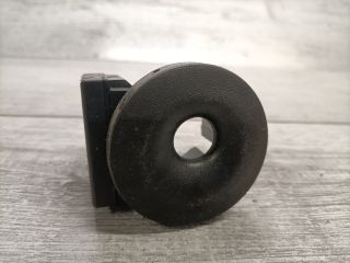 bontott RENAULT CLIO III Immobilizer Elektronika