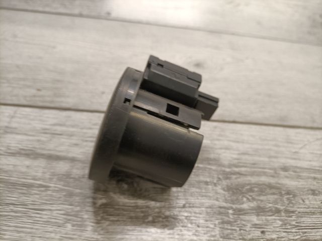 bontott RENAULT CLIO III Immobilizer Elektronika