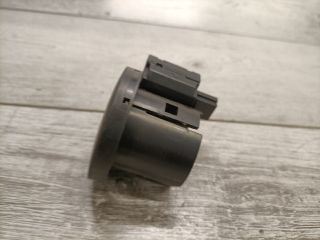 bontott RENAULT CLIO III Immobilizer Elektronika