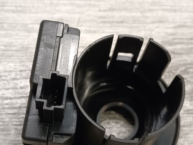 bontott RENAULT CLIO III Immobilizer Elektronika