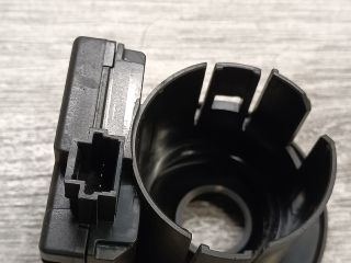 bontott RENAULT CLIO III Immobilizer Elektronika