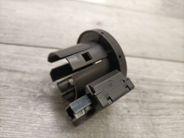 bontott RENAULT CLIO III Immobilizer Elektronika