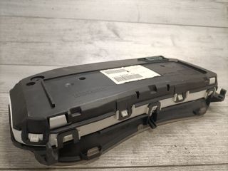 bontott RENAULT CLIO III Kilométeróra