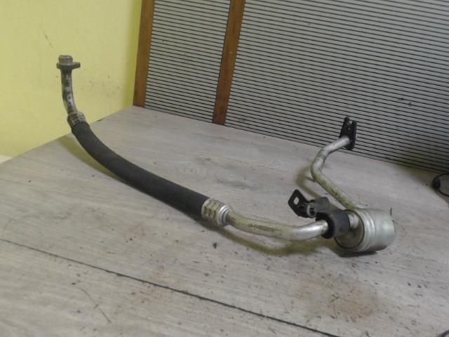 bontott RENAULT CLIO III Klíma Cső