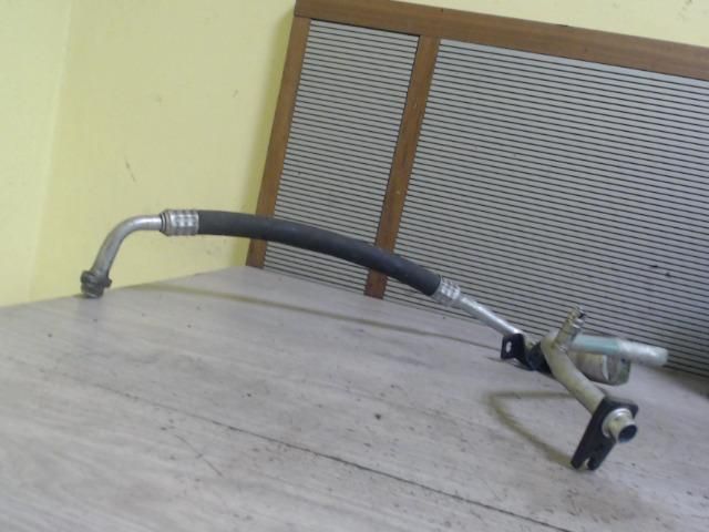 bontott RENAULT CLIO III Klíma Cső