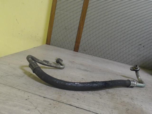 bontott RENAULT CLIO III Klíma Cső