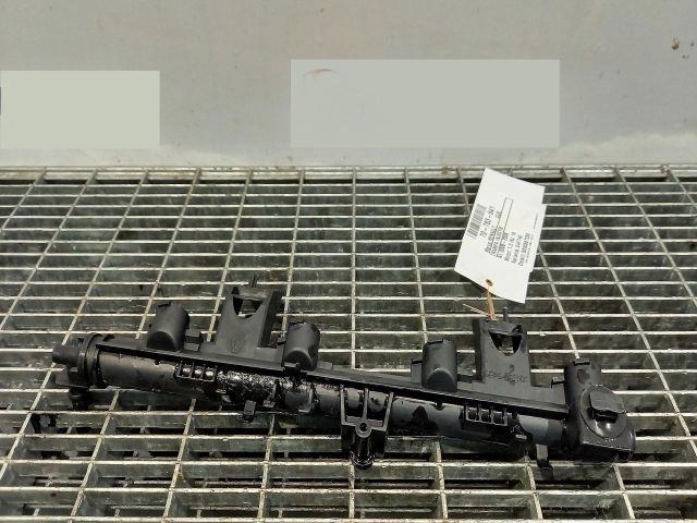 bontott RENAULT CLIO III Közösnyomócső