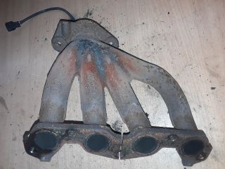 bontott RENAULT CLIO III Leömlő (Soros)