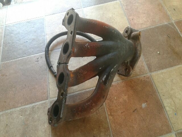 bontott RENAULT CLIO III Leömlő (Soros)