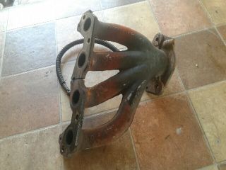 bontott RENAULT CLIO III Leömlő (Soros)