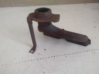 bontott RENAULT CLIO III Leömlő (Soros)