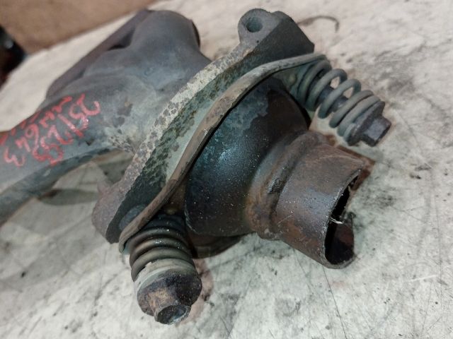 bontott RENAULT CLIO III Leömlő (Soros)