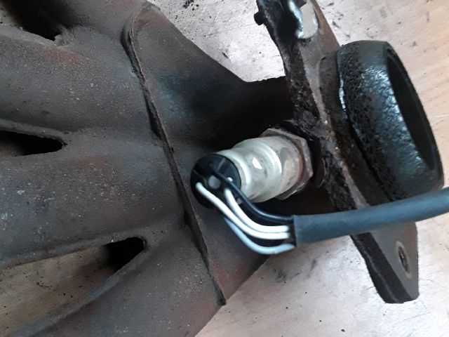 bontott RENAULT CLIO III Leömlő (Soros)