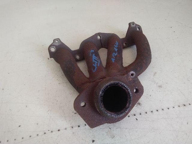 bontott RENAULT CLIO III Leömlő (Soros)