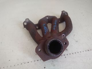 bontott RENAULT CLIO III Leömlő (Soros)