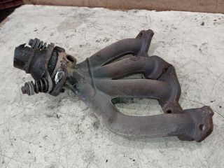 bontott RENAULT CLIO III Leömlő (Soros)