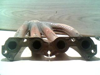 bontott RENAULT CLIO III Leömlő (Soros)